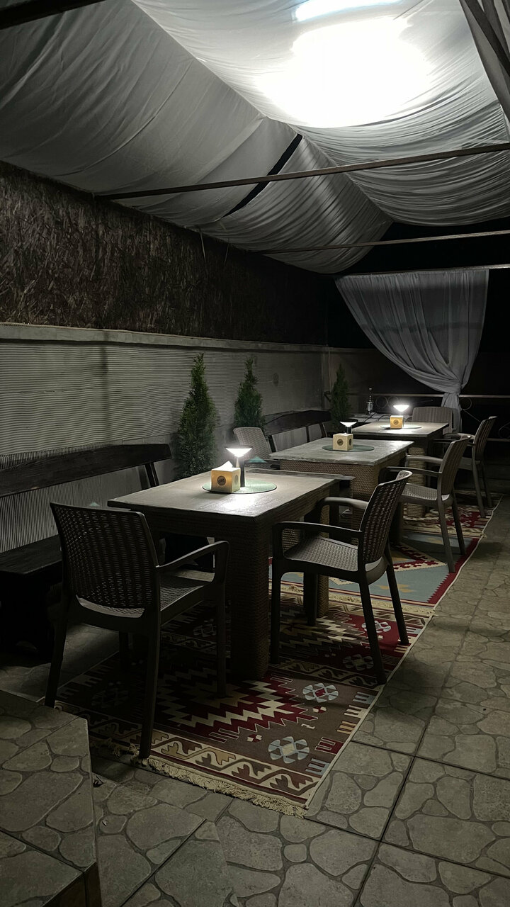 Гостиница Морской Бриз Сочи-17